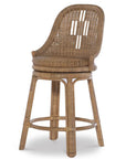 Antibes Stool