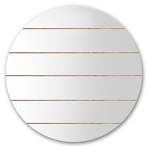 Charmant Mirror