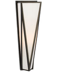 Lorino Medium Sconce