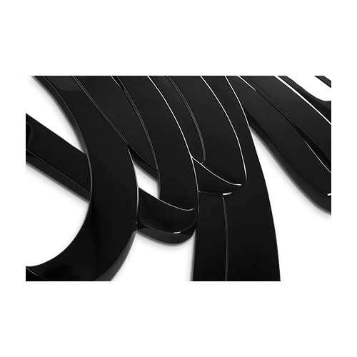 Morand Wall Art