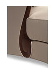 Laverna Sofa