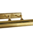 Dean 18" Picture Light