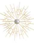 Stellina Mirror