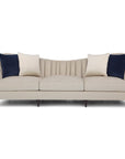 Bardot Sofa