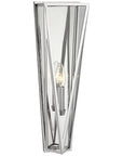Lorino Medium Sconce