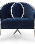 Cambre Bergere