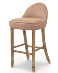 Niles Stool