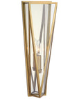 Lorino Medium Sconce