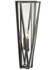 Lorino Medium Sconce
