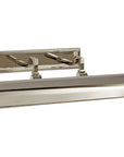 Dean 18" Picture Light