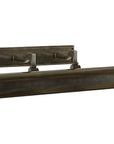 Dean 18" Picture Light