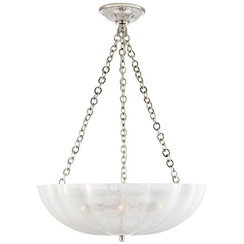 Rosehill Large Chandelier