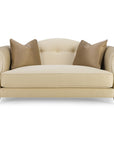 Cezanne Sofa
