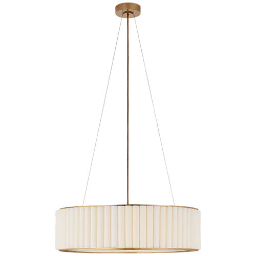 Palati Large Hanging Shade