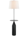Zephyr Large Floor Light
