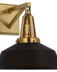 Layton 10" Sconce