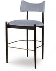 Durrant Stool