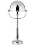 Carthage Table Lamp