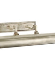 Dean 18" Picture Light