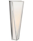Lorino Medium Sconce