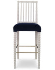 Beatrix Stool
