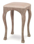 Galia Stool