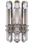 Bonnington Wall Sconce