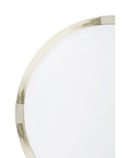 Cutting Edge Mirror