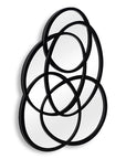 Garabato Mirror