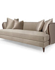 Laverna Sofa