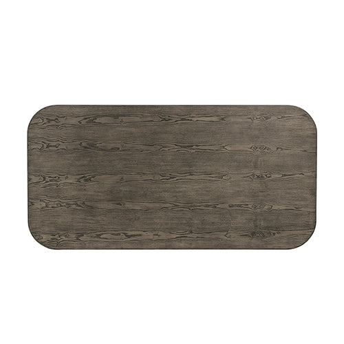 Atlantis Dining Table