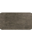 Atlantis Dining Table