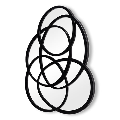 Garabato Mirror