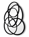 Garabato Mirror