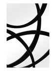 Garabato Mirror