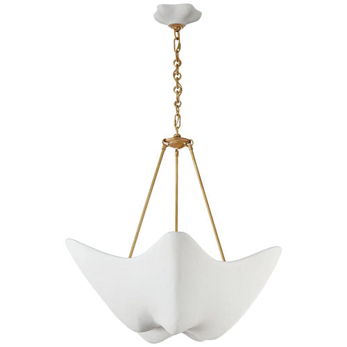 Cosima Medium Chandelier