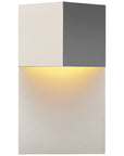 Rega Sconce