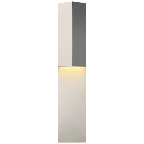 Rega Sconce
