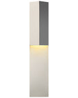 Rega Sconce