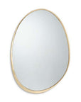 Elliptique Mirror
