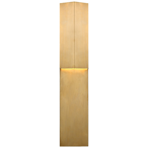 Rega Sconce