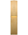 Rega Sconce