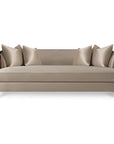 Laverna Sofa