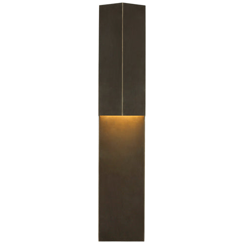 Rega Sconce