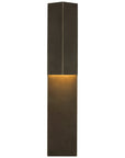 Rega Sconce