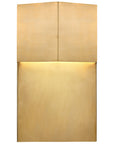 Rega Sconce