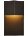 Rega Sconce