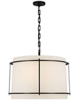 Callaway Large Hanging Shade