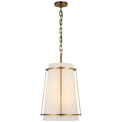 Callaway Medium Hanging Shade