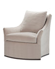 Riley Chair